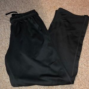 Men’s Nike Sweatpants